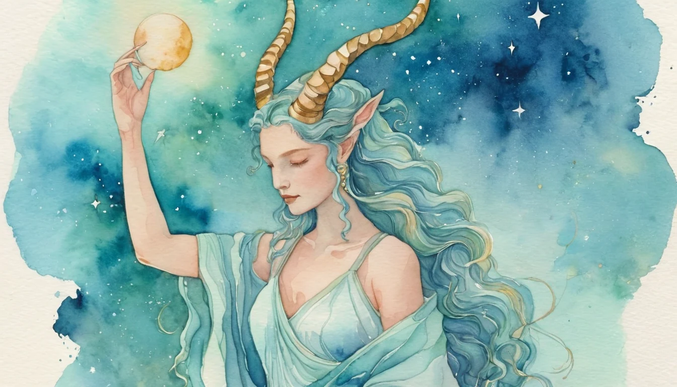 From Vision to Vocation (August 21–31) illustration