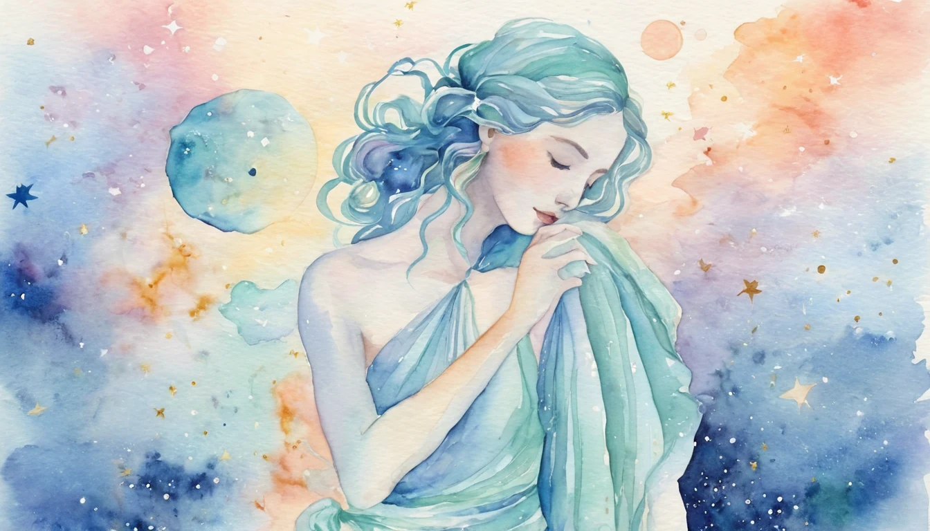 The First Days: Listening Between the Lines illustration