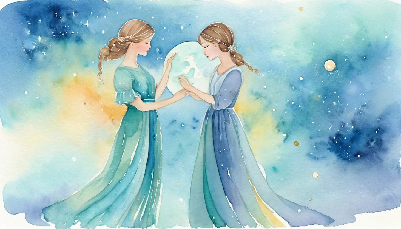 Partnerships, Horizons, and the Weight of Focus illustration