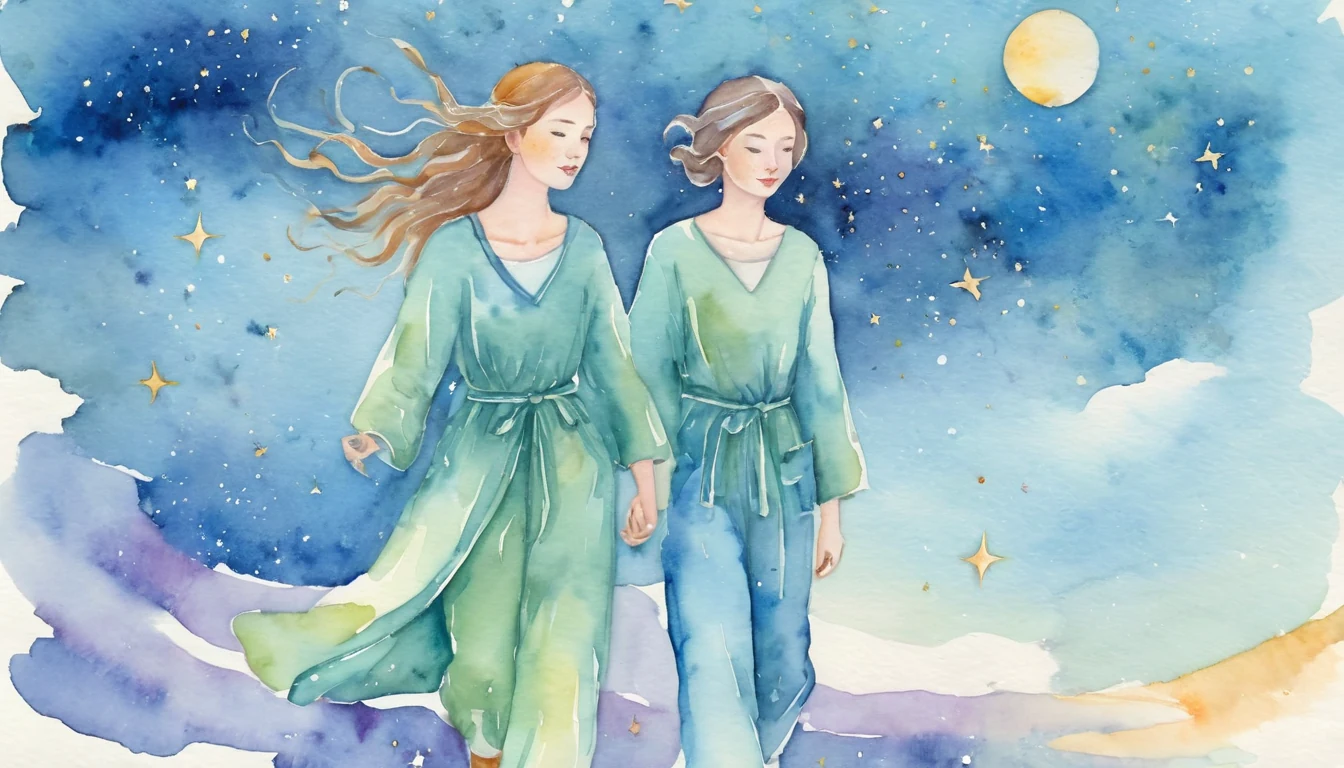 The Ground Shift: Returning to Craft illustration