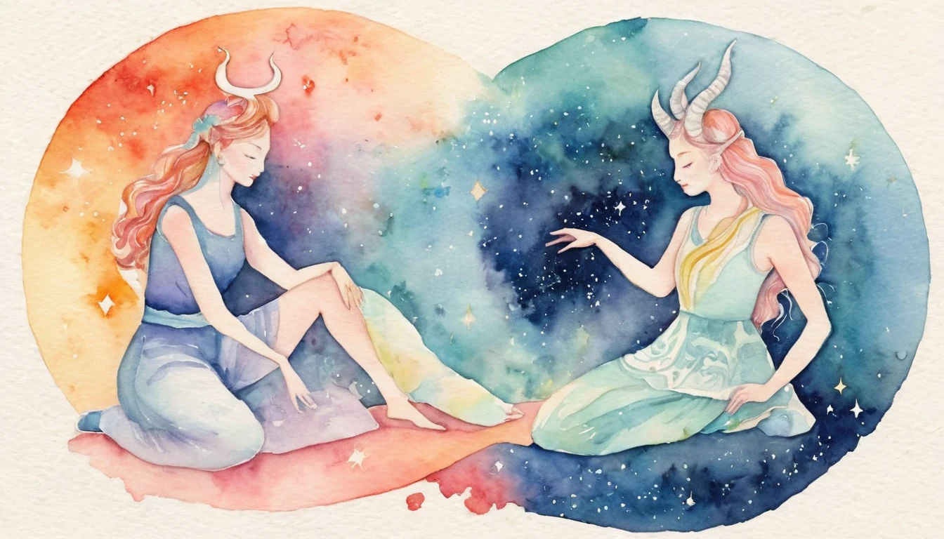 The Furnace of Partnership illustration