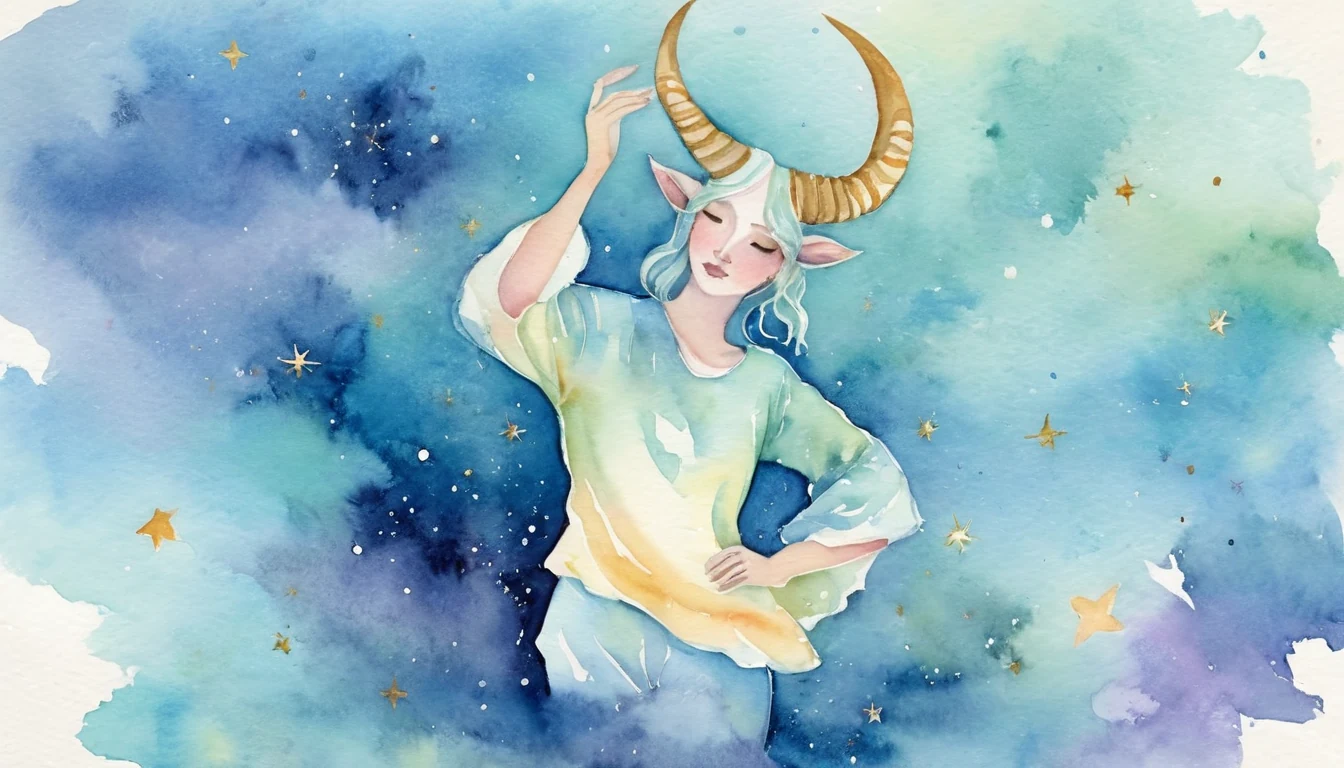 The Velvet Spotlight illustration