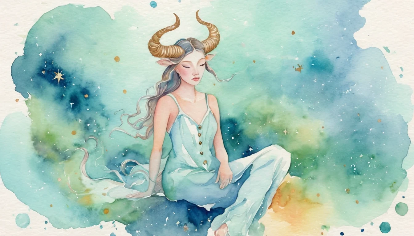 The Retreat That Refines illustration
