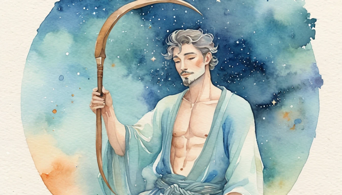 The Craftsman's Threshold illustration