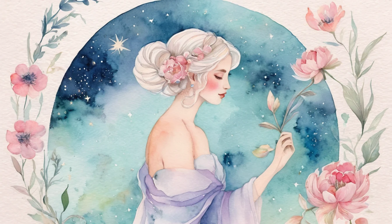From Refinement to Partnership illustration