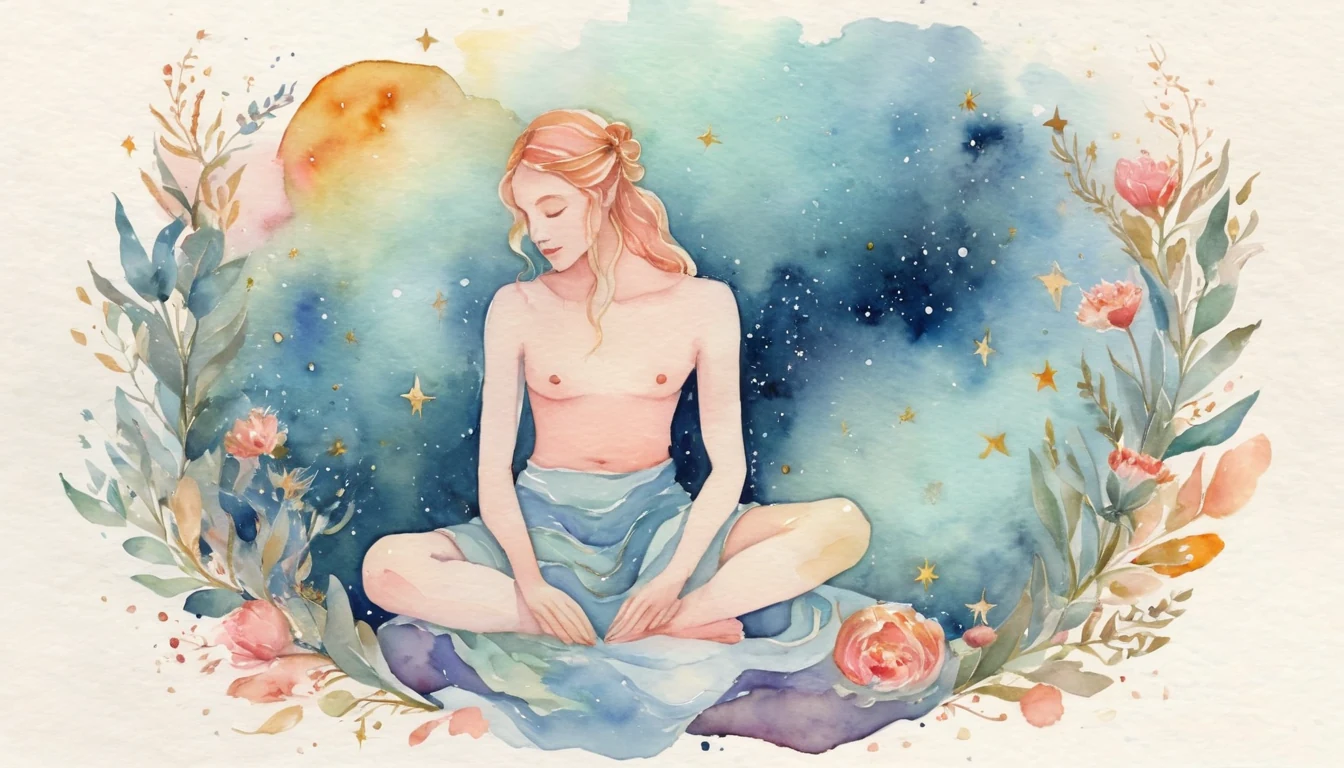 The Hearth Before the Throne illustration