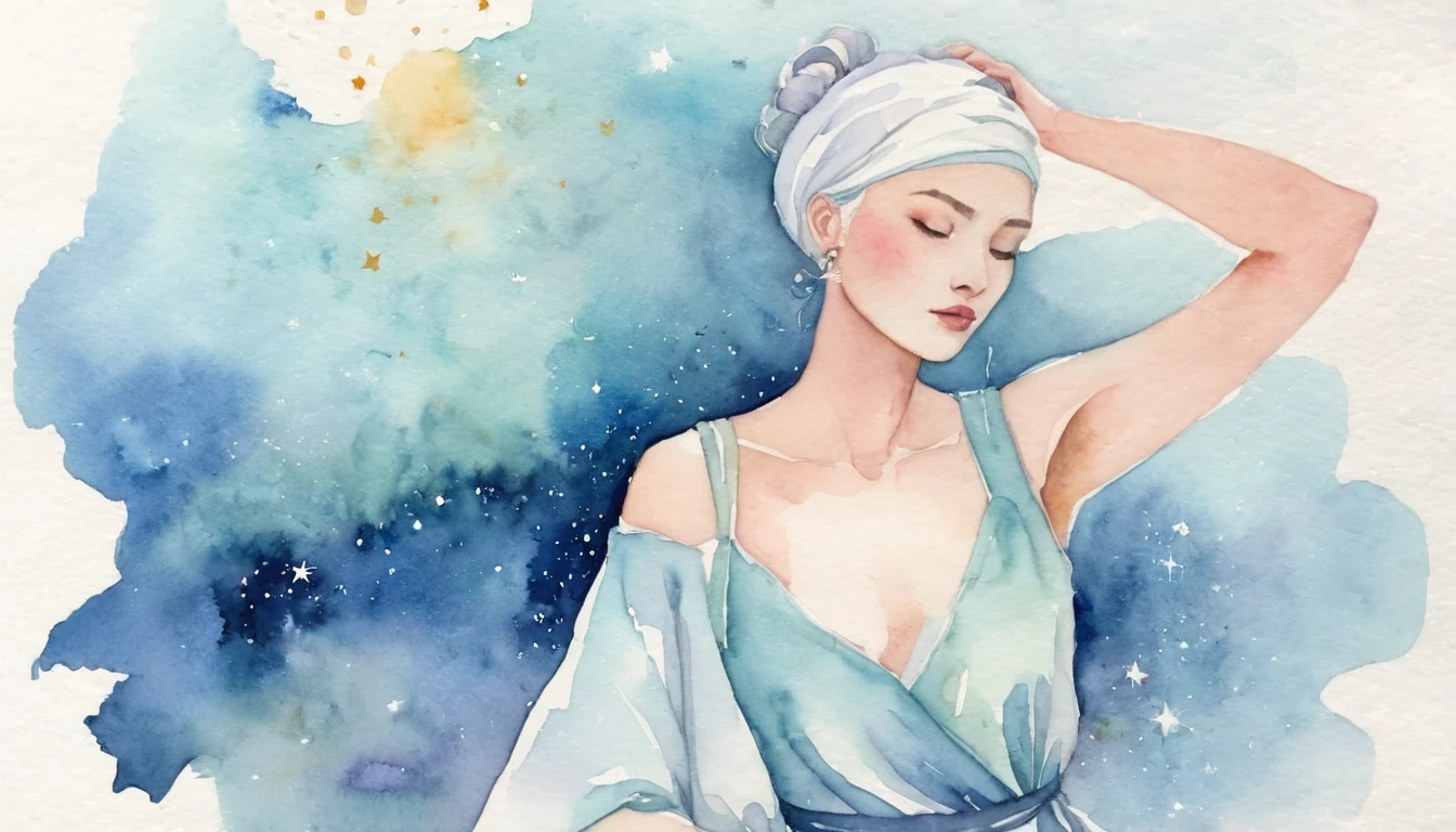 The Craft of Visibility illustration