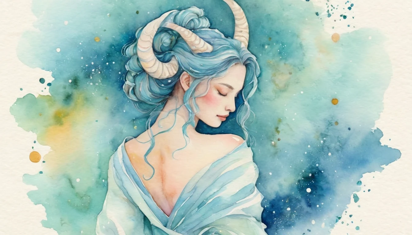 The Quiet Alchemy of Devotion illustration
