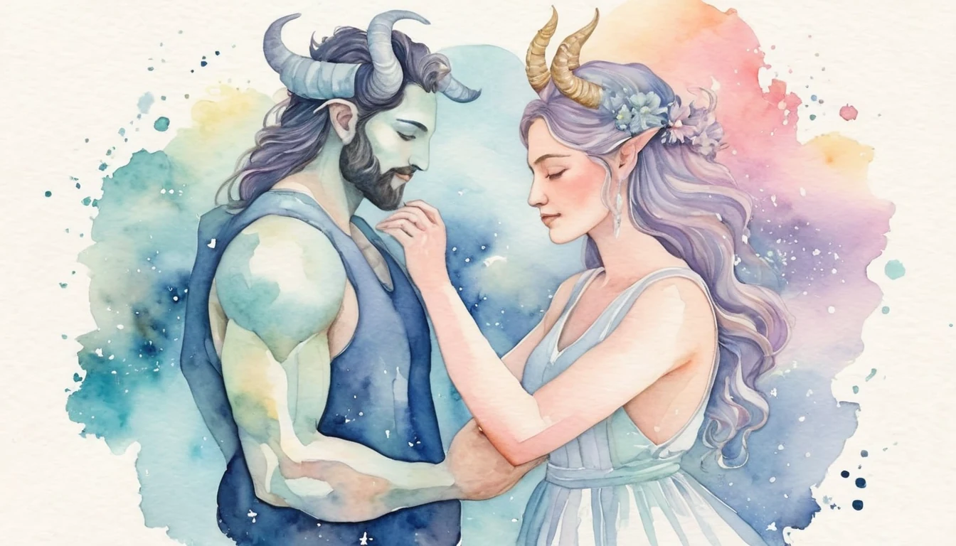 Refining the Vows illustration