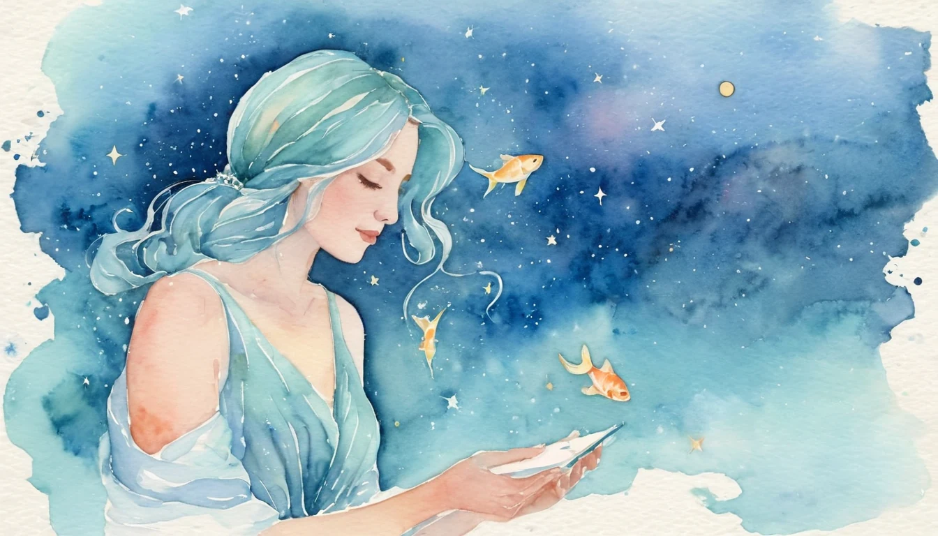 The Heat of Recognition illustration