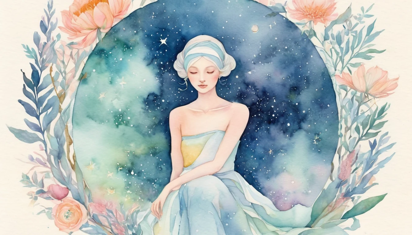 The Sanctuary of Systems illustration