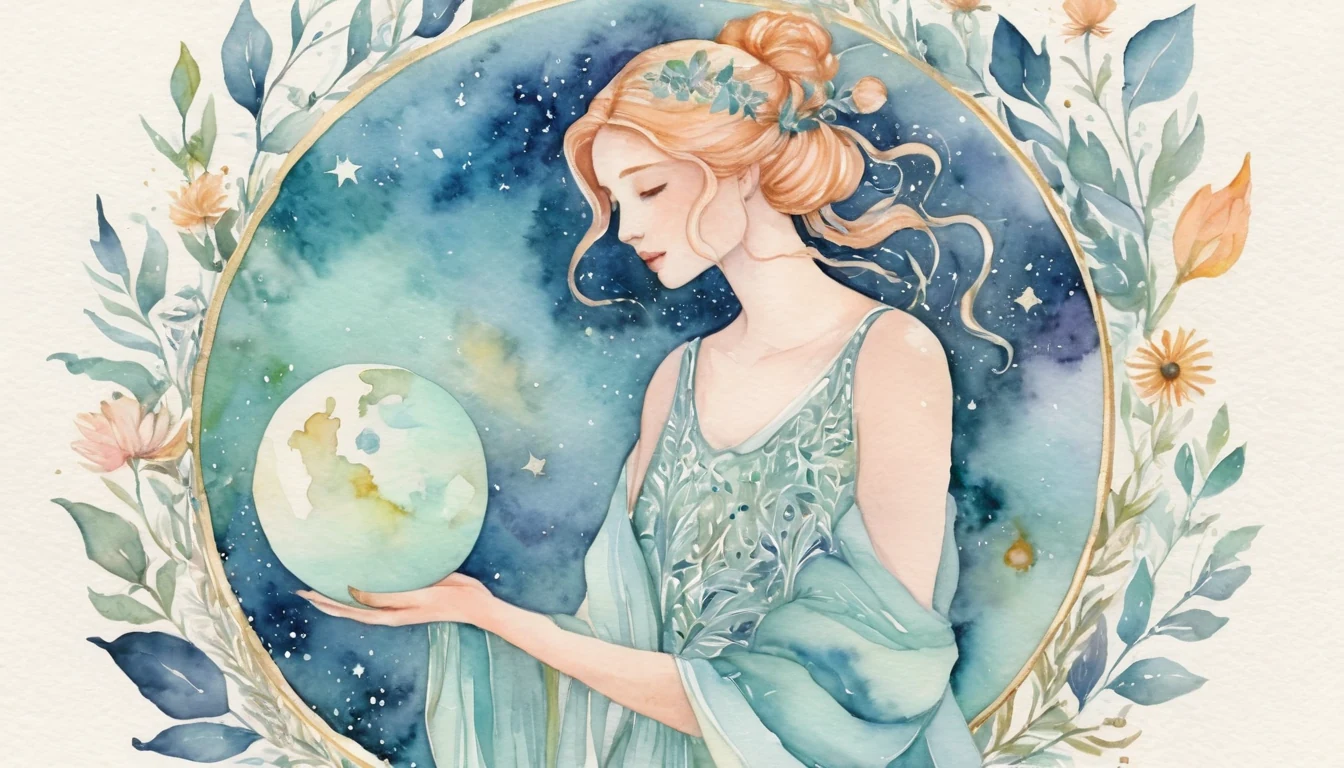 The Art of the Ask illustration