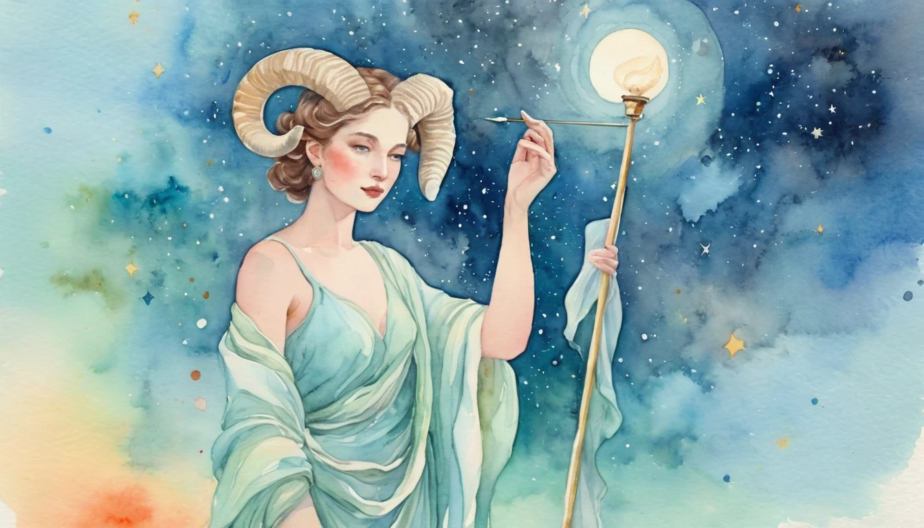 Lighting the Signal illustration