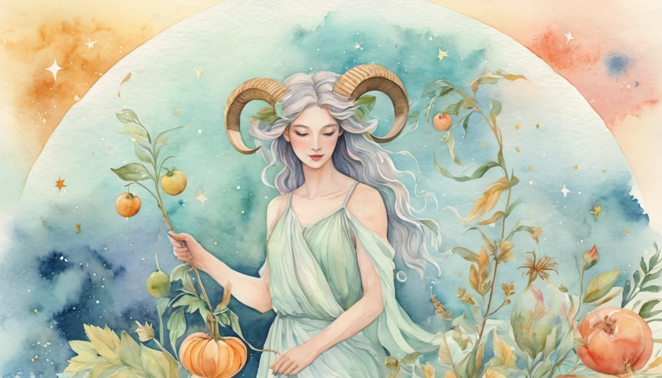 The Harvest System illustration
