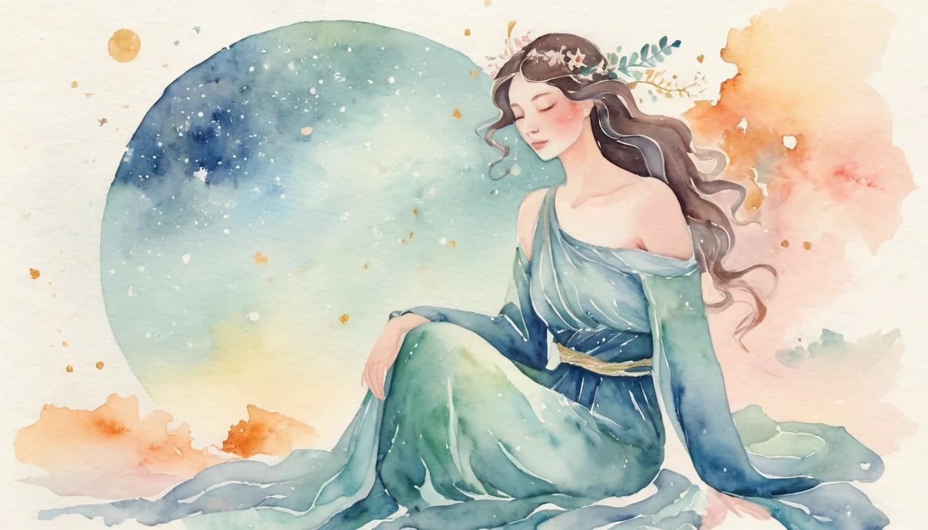 The Poetry of Daily Devotion illustration