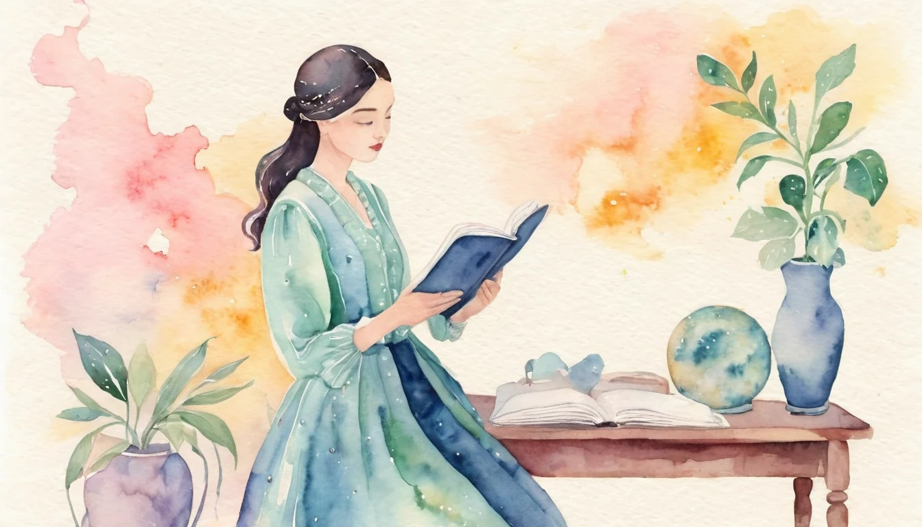 Reading the Room Before You Rule It illustration