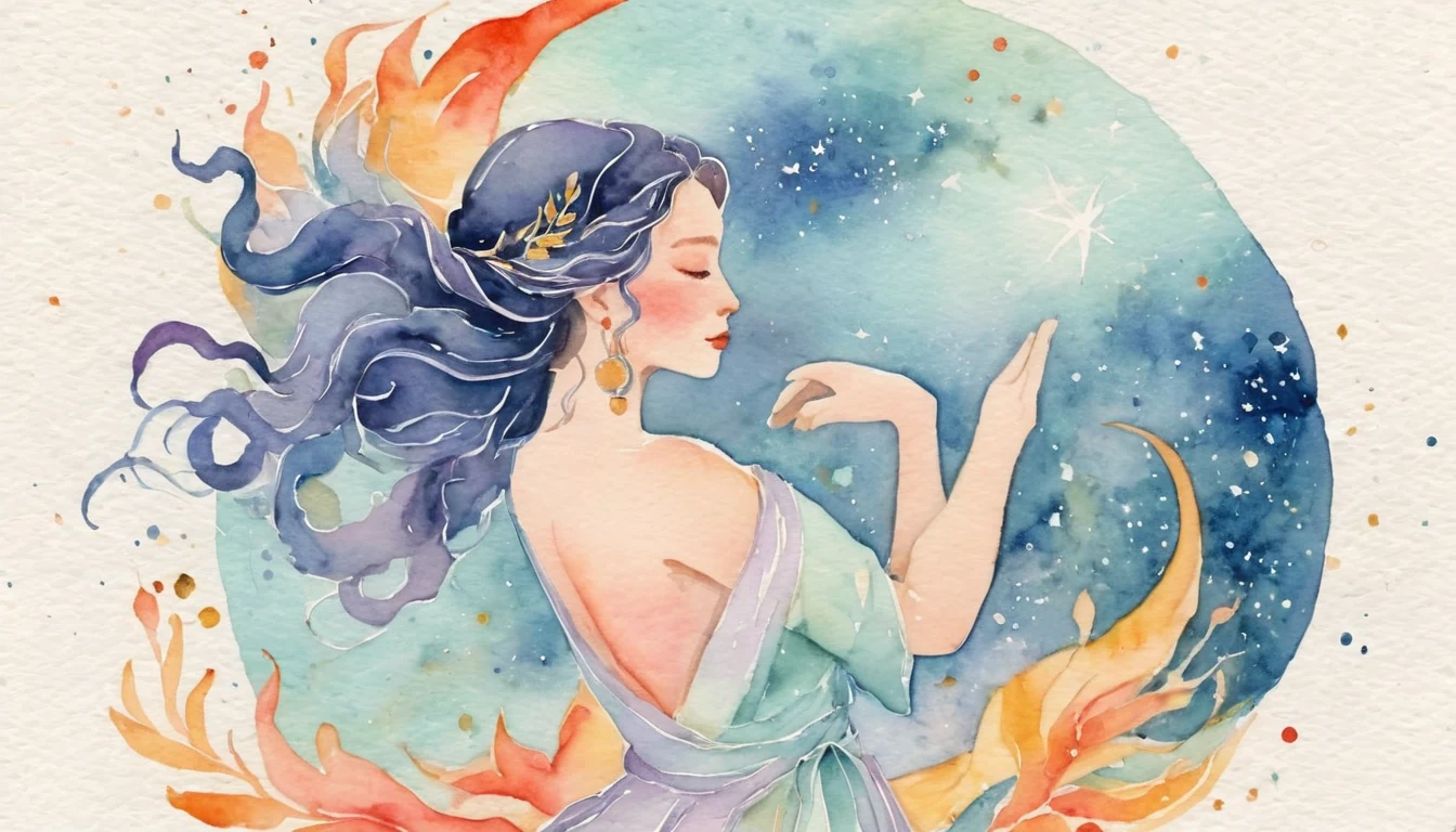 From Flame to Framework illustration