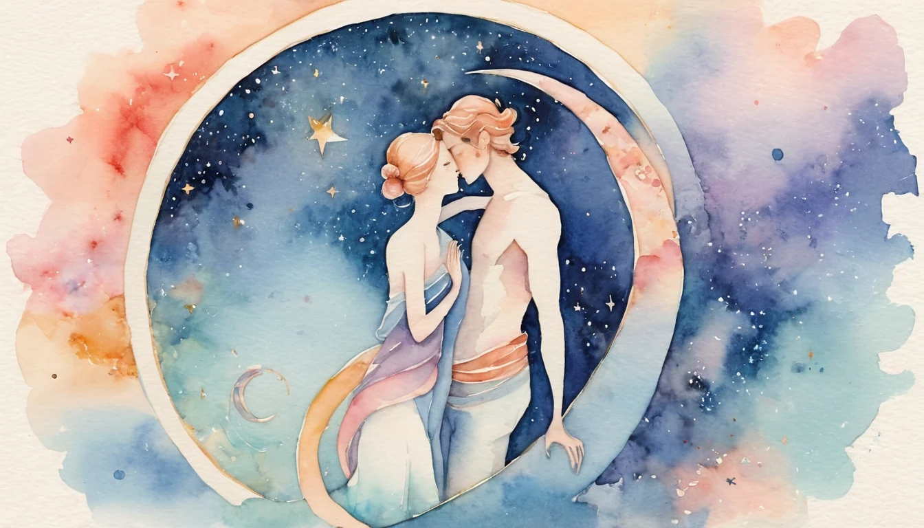 The Architecture of Devotion illustration
