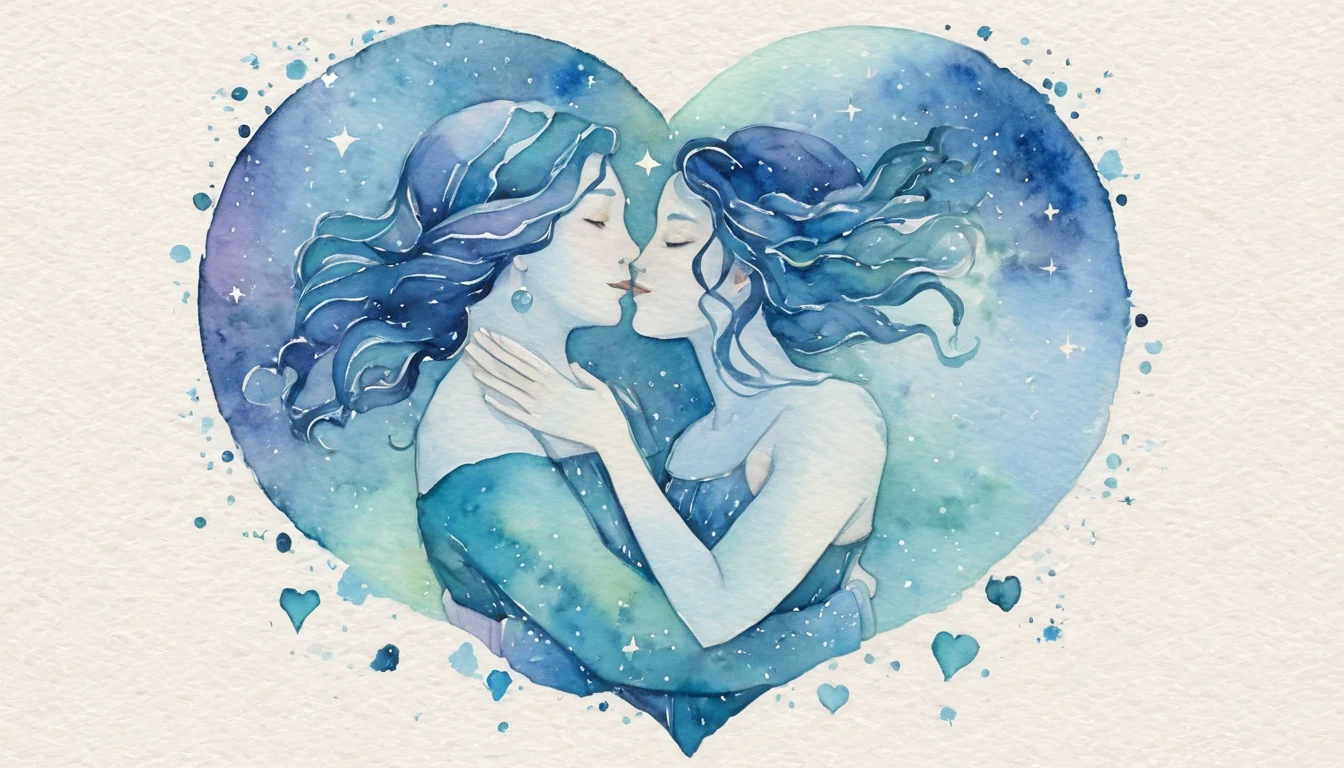 The Equinox Proposition illustration