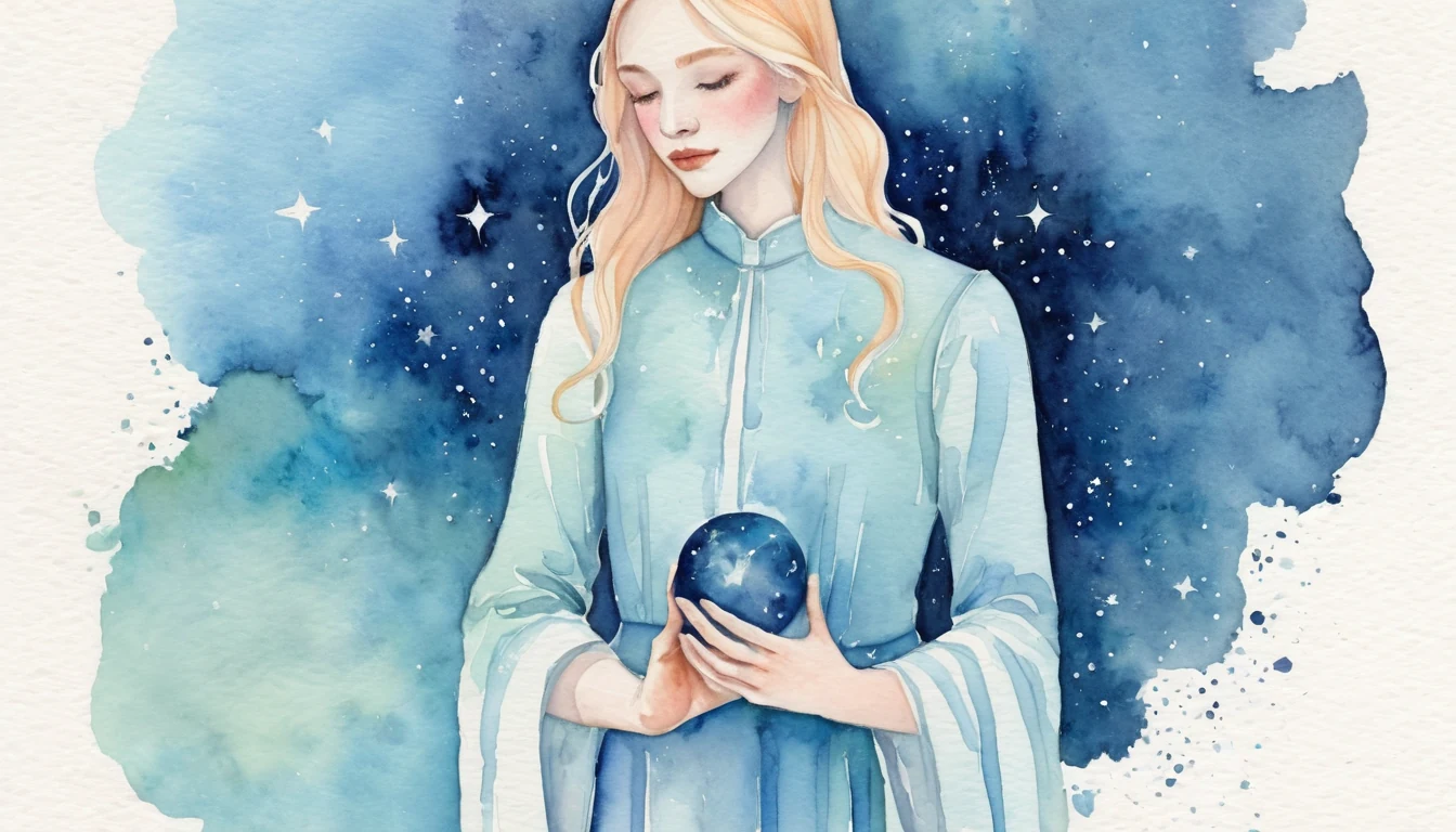 Into the Crucible illustration