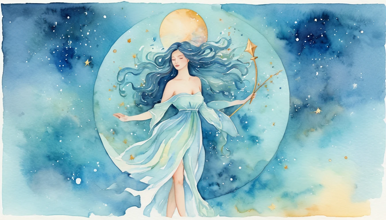 The Threshold of the Equinox illustration