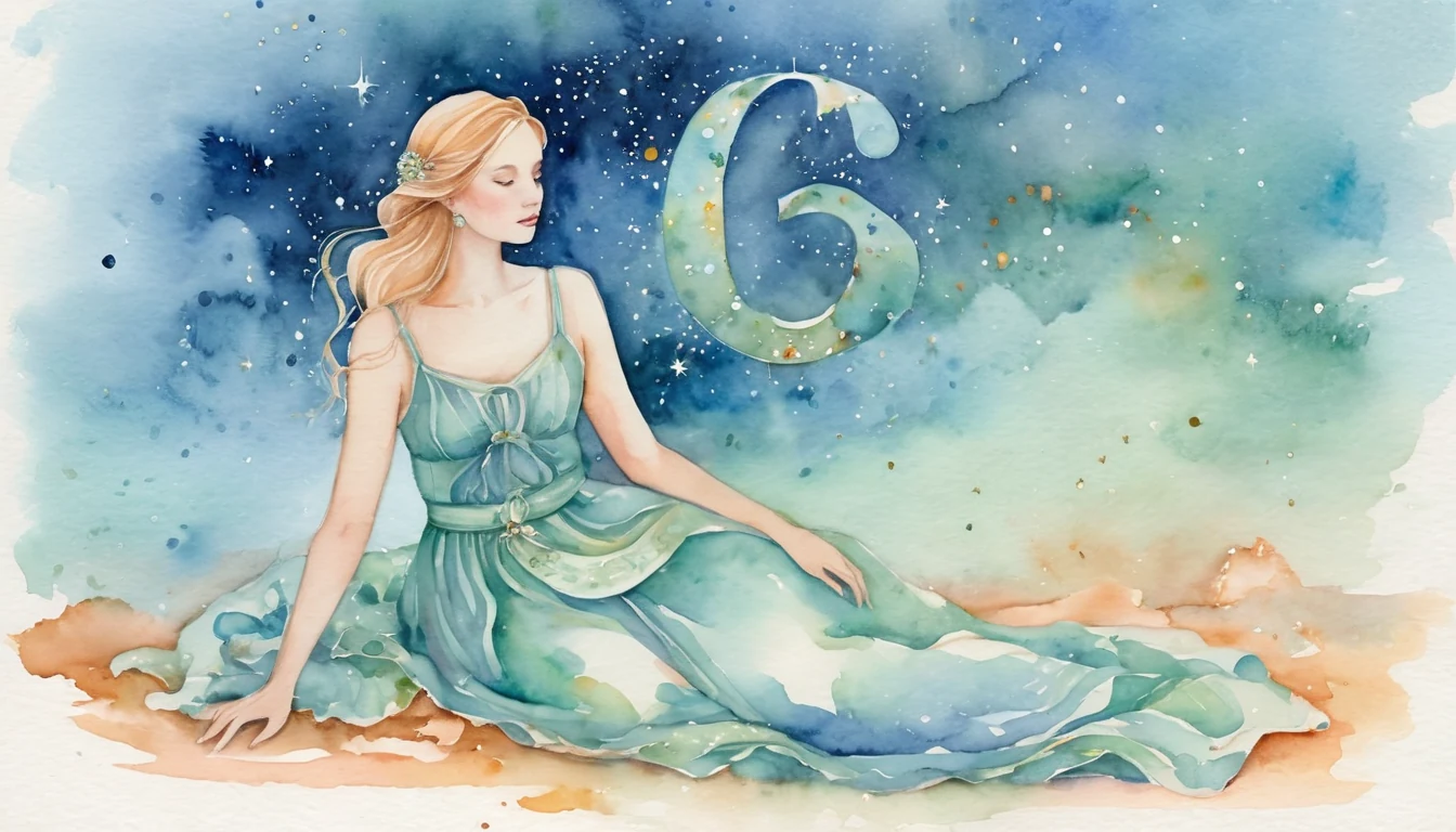 The Ground Beneath the Numbers illustration