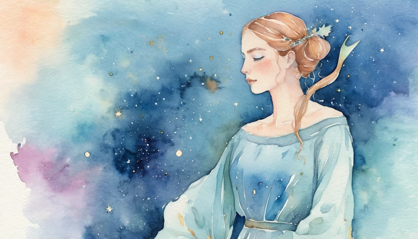 Alliances in the Dark illustration