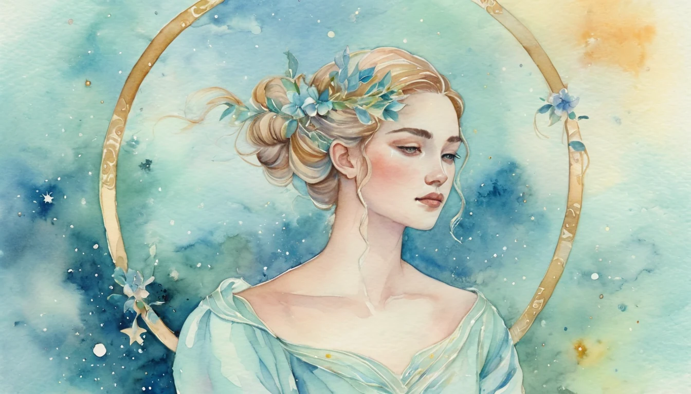 Eloquence and Equity illustration
