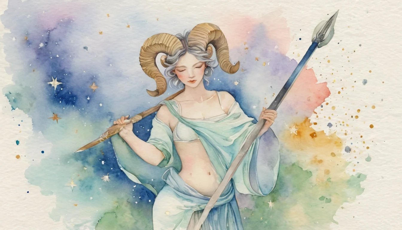The Cultivation of the Blade illustration
