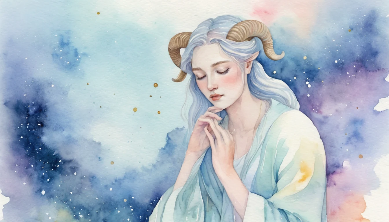 The Visibility Vigil illustration