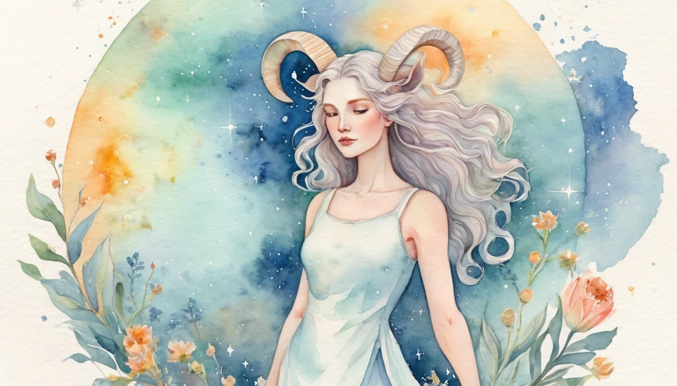 The Equinox Reckoning illustration