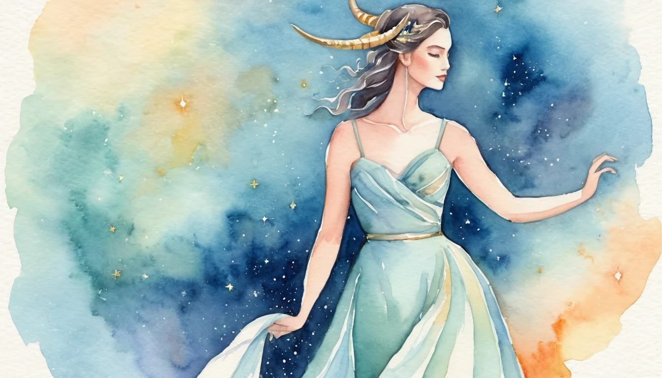 Claiming the Spotlight illustration