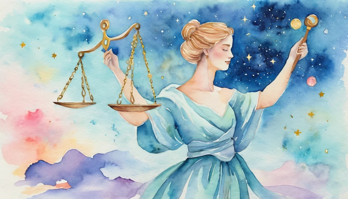 Libra Light: The Pivot from Craft to Conversation illustration