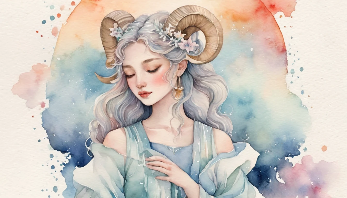 The Devotion in Details illustration