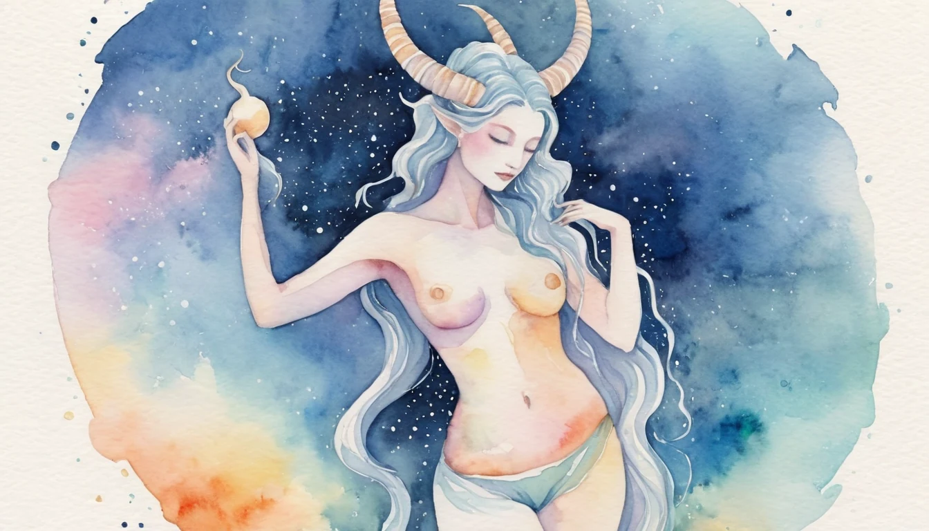 The Visibility of Devotion illustration