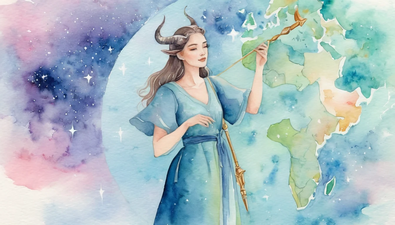 Speaking the Map Into Existence illustration
