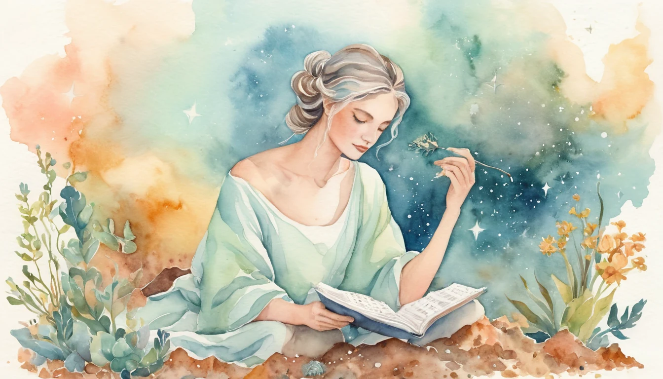 Reading the Soil Beneath Your Accounts illustration