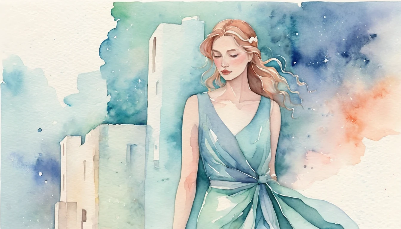Architecture and Assertion illustration