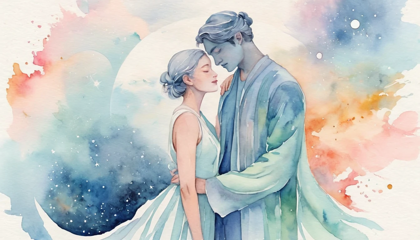 The Architecture of Devotion illustration