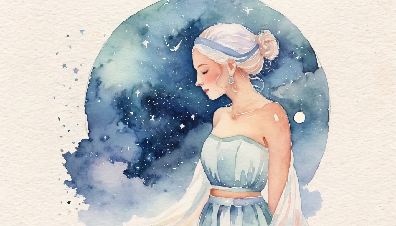 The Art of Coming Home illustration