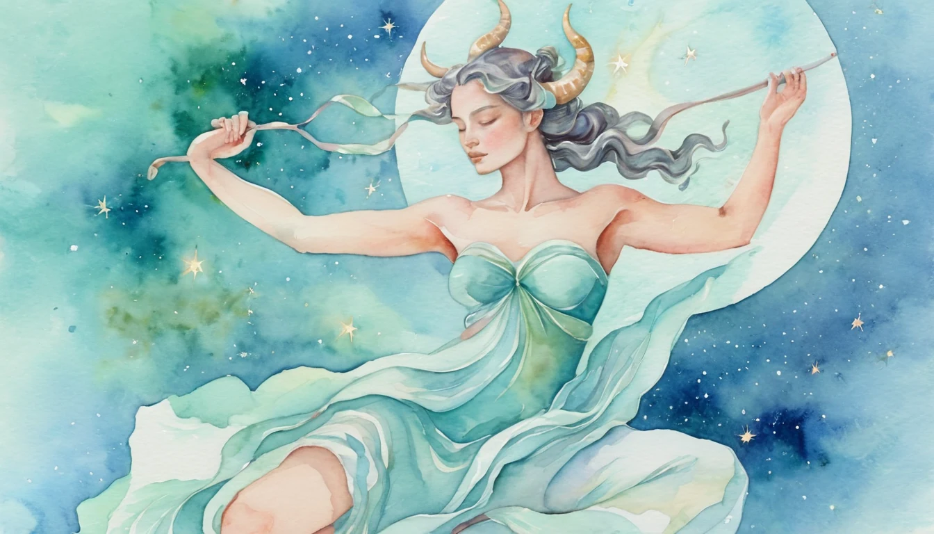 The Body Knows the Balance illustration