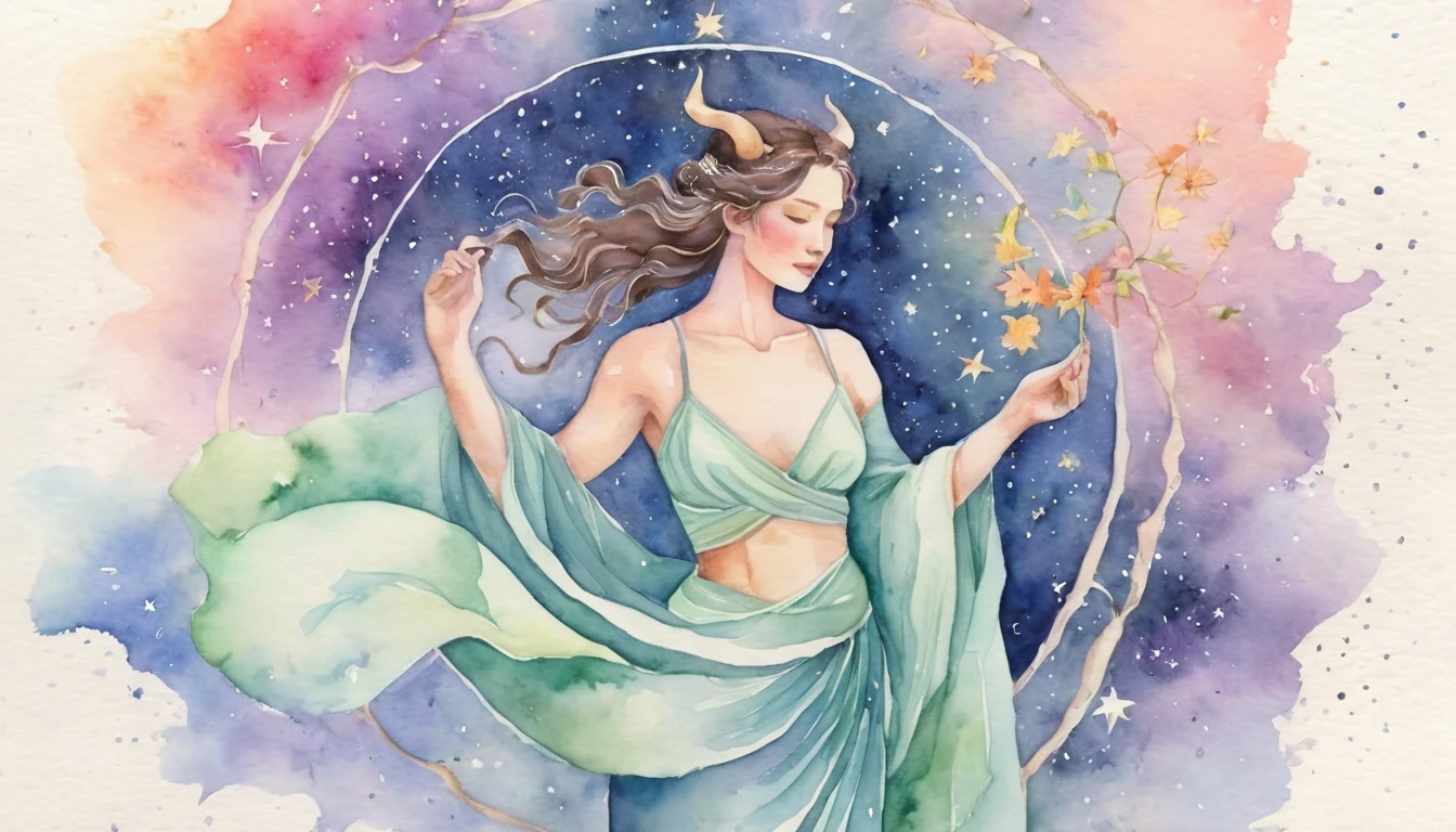 The Opening Spell: Body First illustration