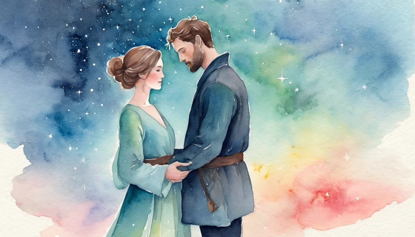 The Long Dark: Intimacy as Practice illustration