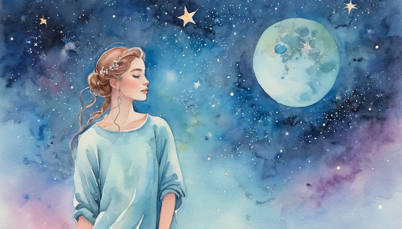 Scorpio Career horoscope illustration for October 2026