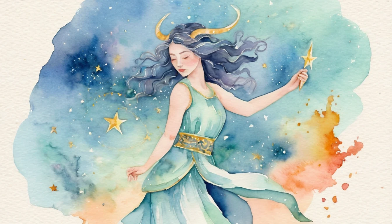 The Scent of Strategy illustration
