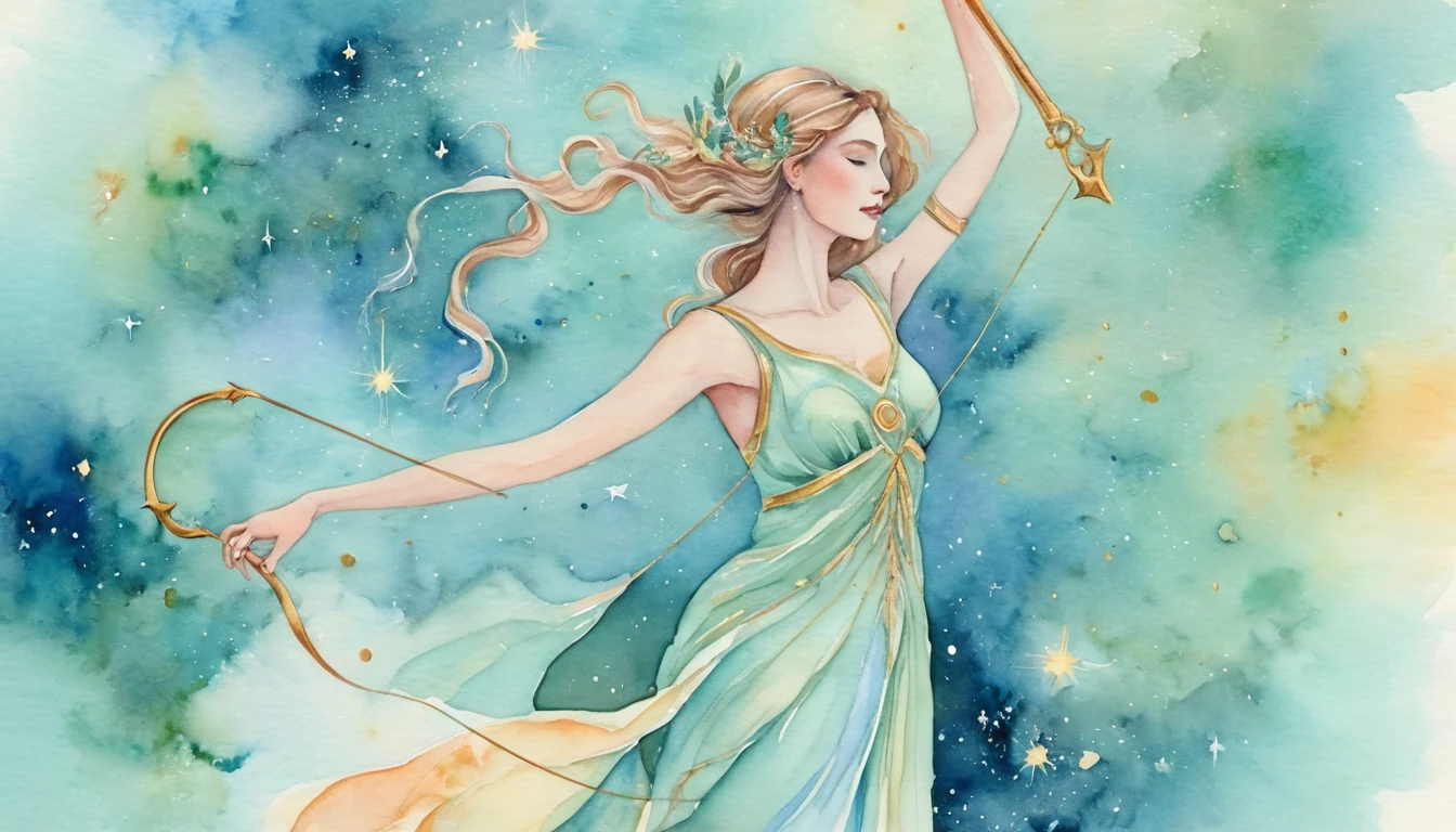 Grounding the Vision illustration
