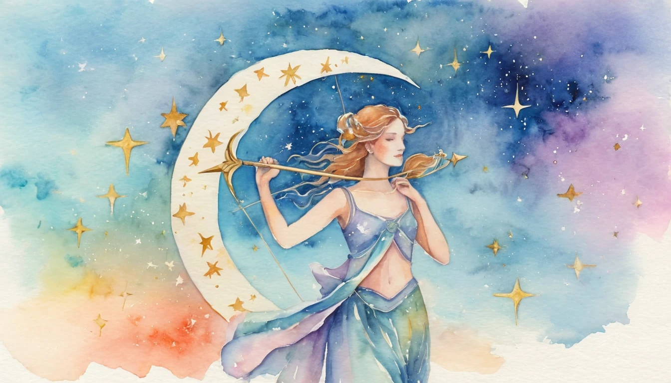 The Archaeology of Desire illustration