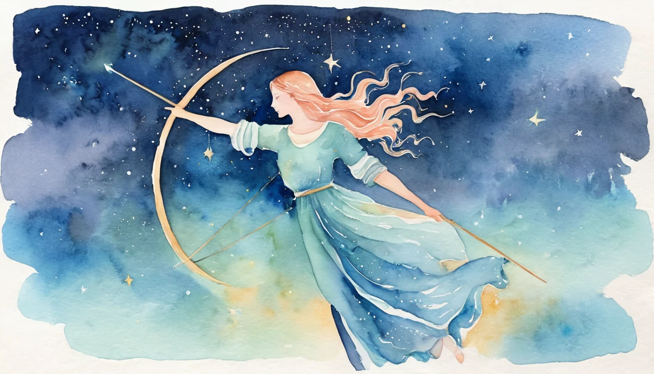 The Night You Stop Translating Yourself illustration