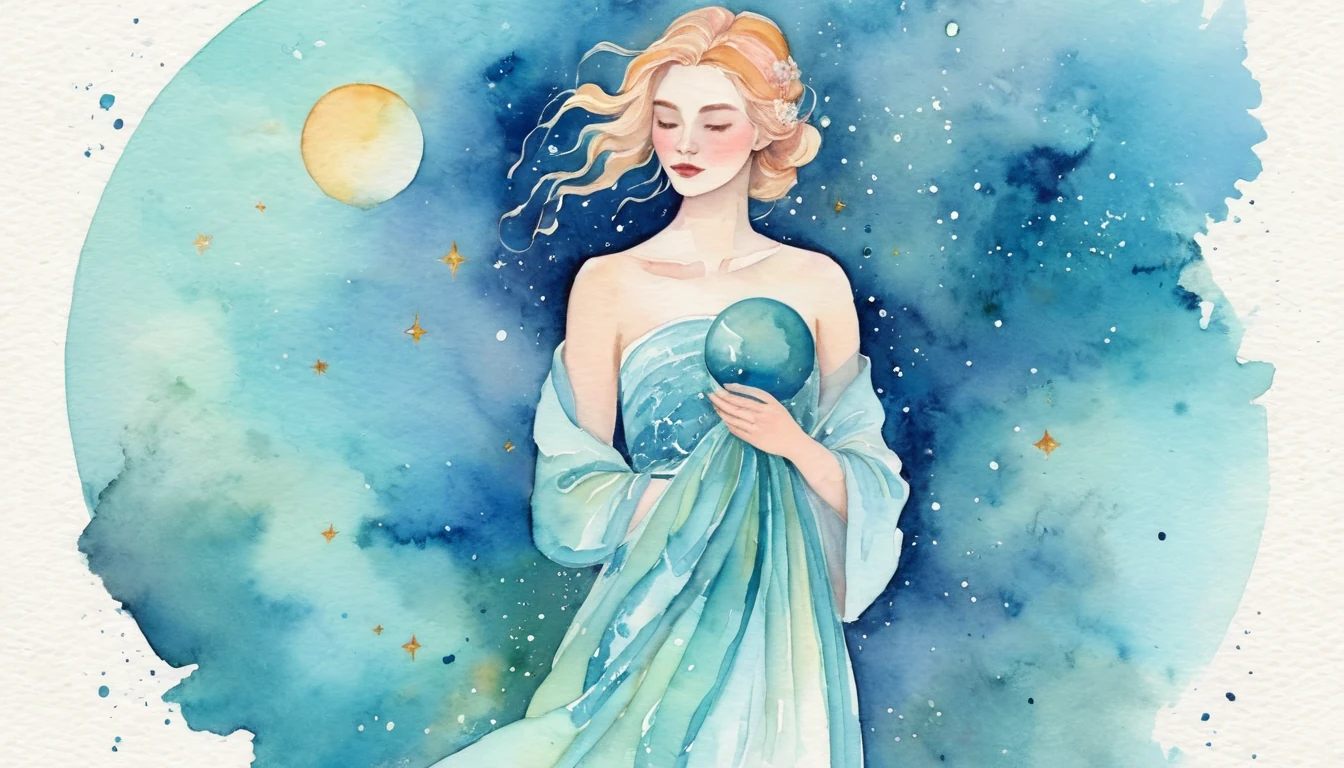The Heat of Recognition illustration