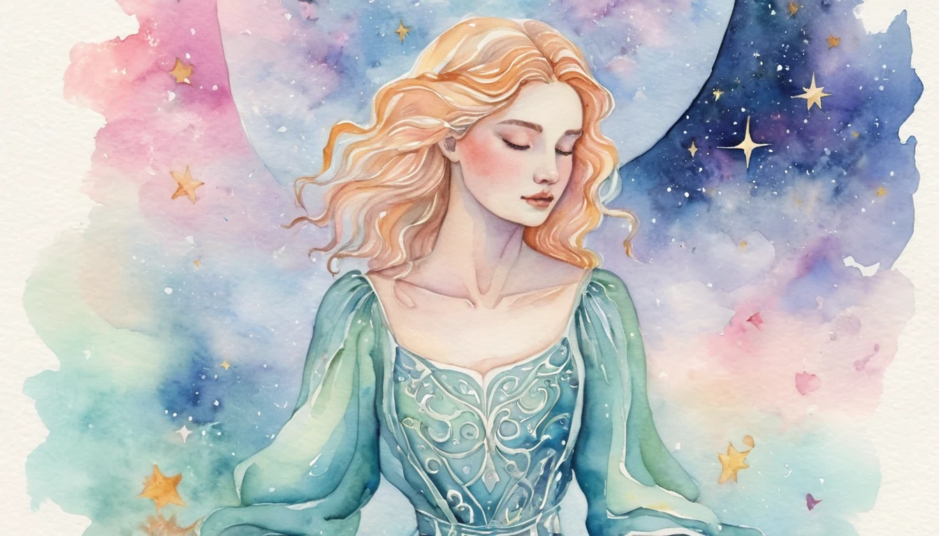 The Gravity Beneath Your Graciousness illustration